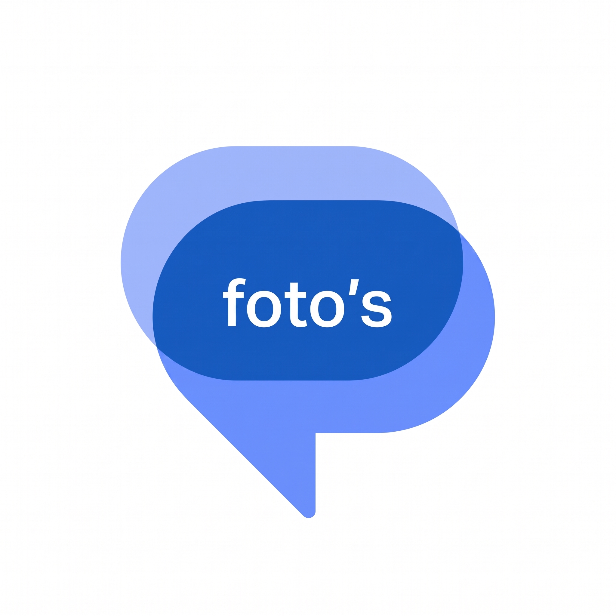 Foto's